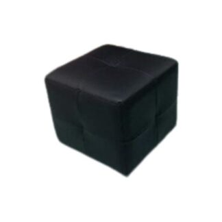 TABURE OGLATI (s prešitjem)